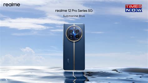 realme 12 pro 5g rolex|Realme 12 Pro series camera specs revealed, luxury watch .